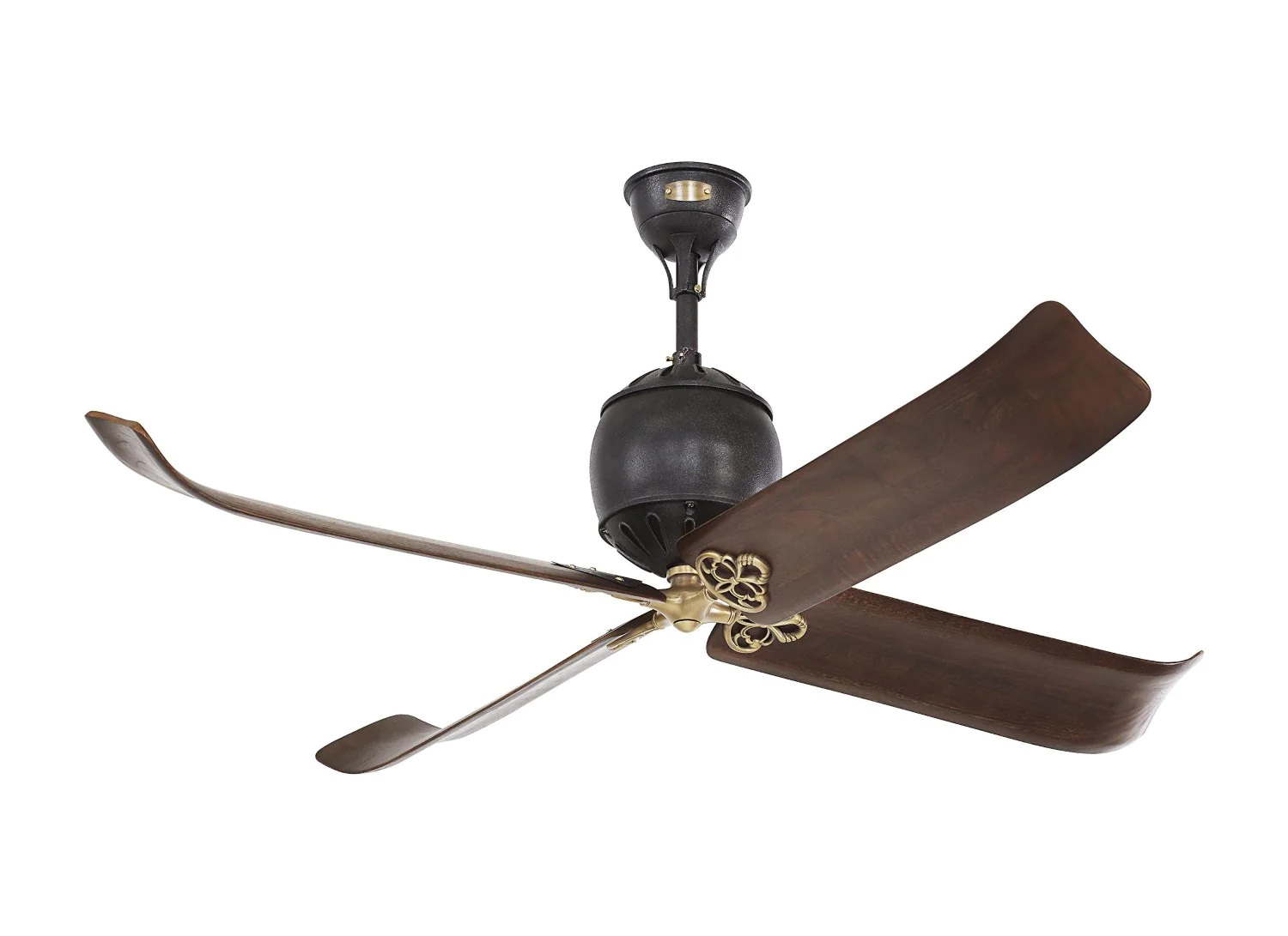 Giarre 60 Ceiling Fan